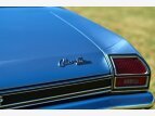 Thumbnail Photo 67 for 1969 Chevrolet Chevelle